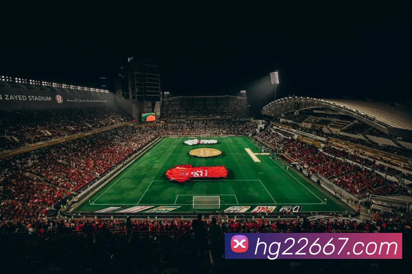 奖项3